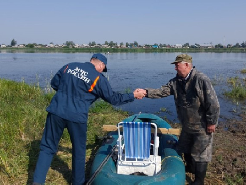 Вода – правила безопасности!!!!!.