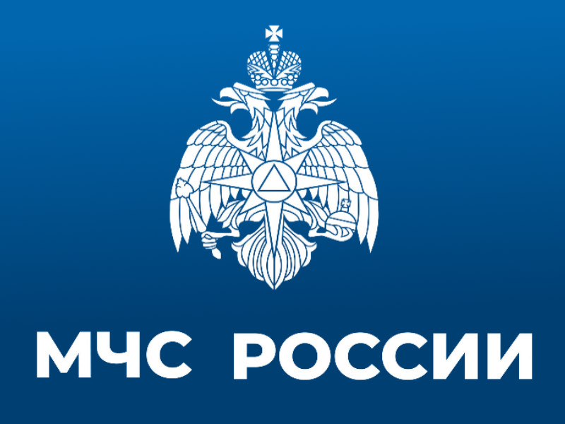 Пожароопасный сезон: патрулирование в частном секторе.