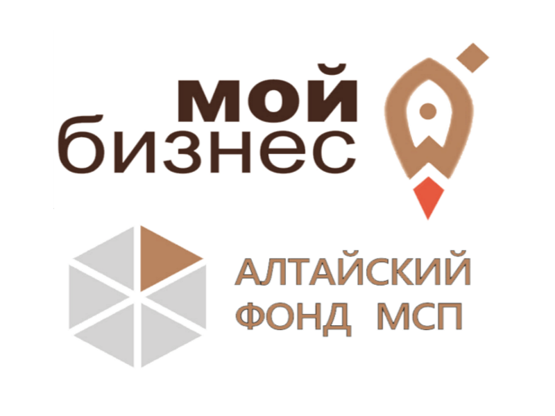 Открыта регистрация на площадку «РАЗВИТИЕ КРЕАТИВНЫХ ИНДУСТРИЙ «Мой бизнес» молодежного форума «АТР-2025».