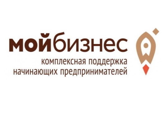 Информация о  количестве субъектов малого и среднего предпринимательства в Михайловском районе  по состоянию на 10.04.2025.