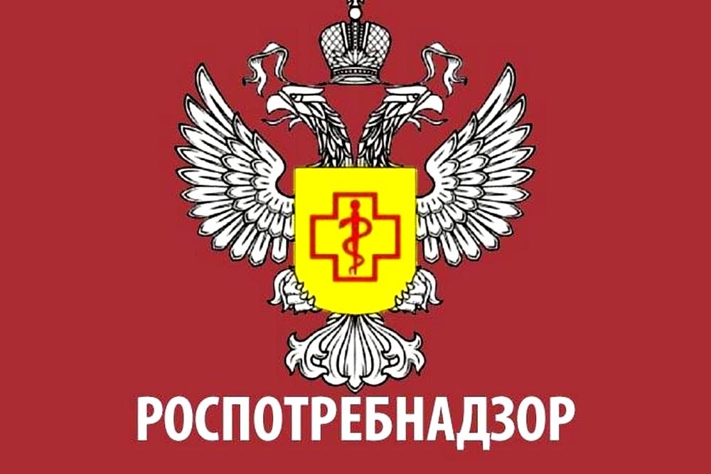 ТО Управления Роспотребнадзора по Алтайскому краю в Михайловском, Волчихинском, Ключевском и Угловском районах в  период с 27.11.2023 по 05.12.2023г  проводит «горячую линию» по профилактике ВИЧ-инфекции, посвященной Всемирному Дню борьбы со СПИДом!.