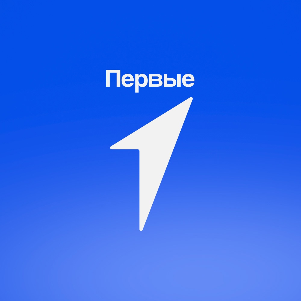 Набсовет Движения Первых утвердил Программу воспитательной работы Движения.