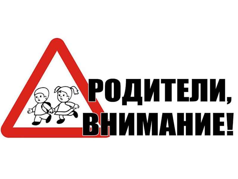 Госавтоинспекция Михайловского района призывает родителей контролировать досуг своих детей и систематически напоминать им правила безопасного поведения на дороге..
