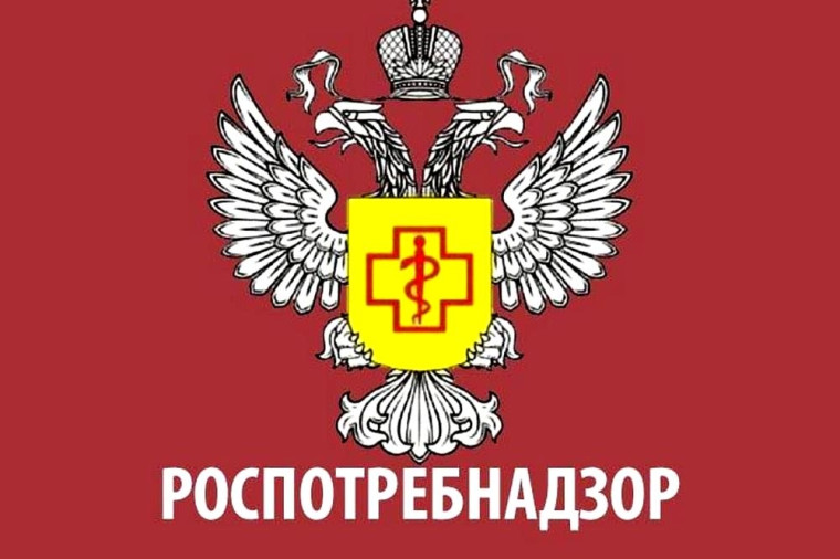 1 декабря — Международный день борьбы со СПИДом.. 1 декабря — Международный день борьбы со СПИДом..