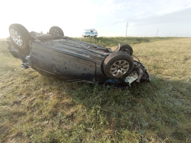 В Михайловском районе произошло ДТП в котором пострадало три человека, в том числе два ребенка- пассажира. В Михайловском районе произошло ДТП в котором пострадало три человека, в том числе два ребенка- пассажира.