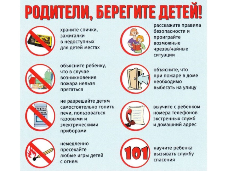 БЕРЕГИТЕ ДЕТЕЙ ОТ ОГНЯ!. БЕРЕГИТЕ ДЕТЕЙ ОТ ОГНЯ!.