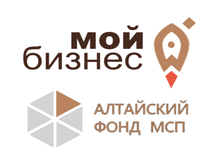 Приглашаем на вебинар по применению специального налогового режима и особенностях работы с самозанятыми. Приглашаем на вебинар по применению специального налогового режима и особенностях работы с самозанятыми.