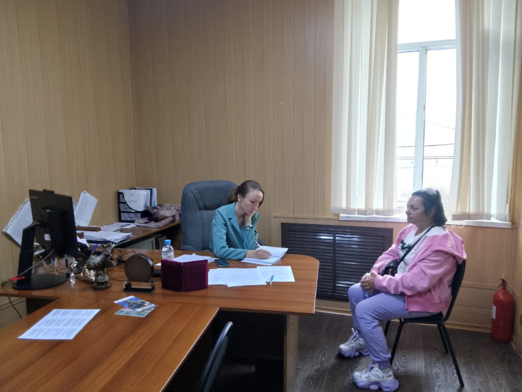 Мирное решение споров жителей Славгородского округа. Мирное решение споров жителей Славгородского округа.